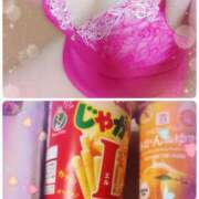 ヒメ日記 2025/05/21 00:35 投稿 なお 福岡飯塚田川ちゃんこ