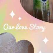 なお アップルハウスの本指名さま 福岡飯塚田川ちゃんこ