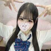 ヒメ日記 2025/05/20 16:13 投稿 ねこ ちゅー大好きM娘濃厚キス L＆Jブラザーズ