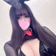 ヒメ日記 2025/05/21 18:43 投稿 ねこ ちゅー大好きM娘濃厚キス L＆Jブラザーズ