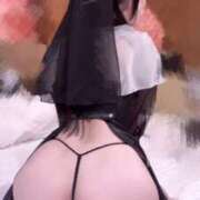 ヒメ日記 2025/05/25 03:03 投稿 ねこ ちゅー大好きM娘濃厚キス L＆Jブラザーズ