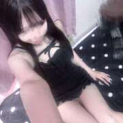 ねこ ちゅー大好きM娘濃厚キス おれい💌 L＆Jブラザーズ