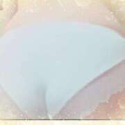 ヒメ日記 2025/05/05 14:02 投稿 小鳥遊るみこ奥様 サンキュー沼津店（サンキューグループ）