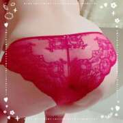 ヒメ日記 2025/05/05 21:51 投稿 小鳥遊るみこ奥様 サンキュー沼津店（サンキューグループ）