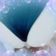 小鳥遊るみこ奥様 2000円引き+10分！ ピックアップ割引！ サンキュー沼津店（サンキューグループ）