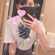 ヒメ日記 2025/05/02 21:21 投稿 しう LEVEL1