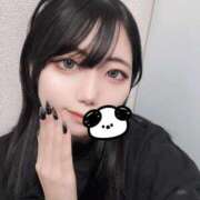 ヒメ日記 2025/05/05 18:25 投稿 しう LEVEL1