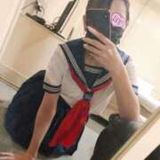 ヒメ日記 2025/05/06 02:01 投稿 しう LEVEL1