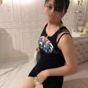 ヒメ日記 2025/05/09 17:51 投稿 しう LEVEL1