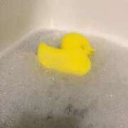 ヒメ日記 2025/05/10 18:38 投稿 しう LEVEL1