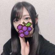 ヒメ日記 2025/05/10 20:21 投稿 しう LEVEL1