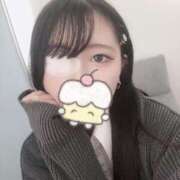 ヒメ日記 2025/05/15 20:21 投稿 しう LEVEL1