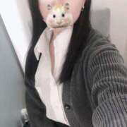 ヒメ日記 2025/05/15 21:21 投稿 しう LEVEL1