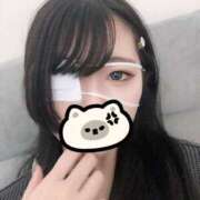 ヒメ日記 2025/05/17 19:21 投稿 しう LEVEL1