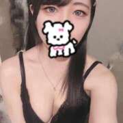 ヒメ日記 2025/05/19 18:31 投稿 しう LEVEL1