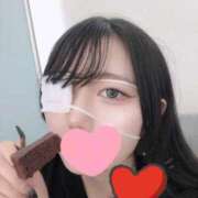 ヒメ日記 2025/05/21 00:23 投稿 しう LEVEL1