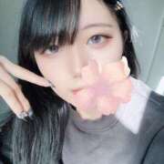 ヒメ日記 2025/05/22 19:01 投稿 しう LEVEL1