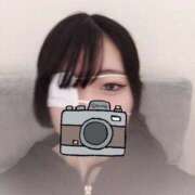 しう 初動画〜🎥💖 LEVEL1