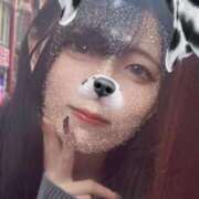 しう 18時から❣️ LEVEL1