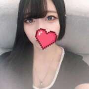 しう 久々いてます🍀*゜ LEVEL1