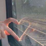 まなみ 初めまして♡ 渋谷蘭の会