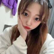 ヒメ日記 2025/05/14 15:46 投稿 らら タレント倶楽部