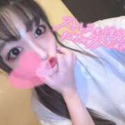 ヒメ日記 2025/05/14 18:08 投稿 らら タレント倶楽部