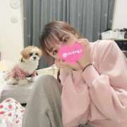 ヒメ日記 2025/05/14 18:30 投稿 らら タレント倶楽部