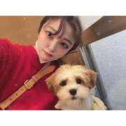 ヒメ日記 2025/05/14 21:22 投稿 らら タレント倶楽部