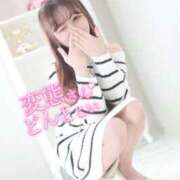 ヒメ日記 2025/05/14 22:38 投稿 らら タレント倶楽部