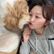 ヒメ日記 2025/05/15 00:52 投稿 らら タレント倶楽部