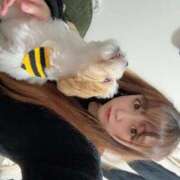 ヒメ日記 2025/05/15 02:46 投稿 らら タレント倶楽部