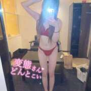 ヒメ日記 2025/05/15 08:10 投稿 らら タレント倶楽部