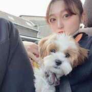 ヒメ日記 2025/05/15 15:08 投稿 らら タレント倶楽部