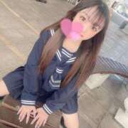 ヒメ日記 2025/05/15 16:52 投稿 らら タレント倶楽部