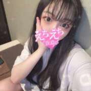 ヒメ日記 2025/05/15 20:12 投稿 らら タレント倶楽部