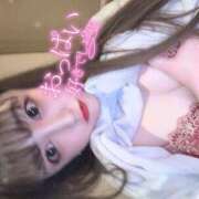 ヒメ日記 2025/05/16 13:08 投稿 らら タレント倶楽部