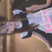 ヒメ日記 2025/05/16 18:32 投稿 らら タレント倶楽部