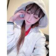 らら おはよ?14時から? タレント倶楽部