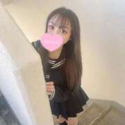 らら えちえちしよ？ タレント倶楽部