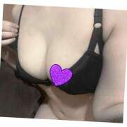 ヒメ日記 2025/05/03 15:54 投稿 ミルア フェティッシュ性感レジーナ