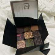 ヒメ日記 2025/05/02 16:33 投稿 柳瀬みれい メンズエステ葛西＠彼女はエステシャン