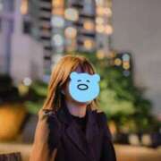 ヒメ日記 2025/05/02 16:45 投稿 柳瀬みれい メンズエステ葛西＠彼女はエステシャン