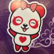 ヒメ日記 2025/05/06 19:23 投稿 柳瀬みれい メンズエステ葛西＠彼女はエステシャン