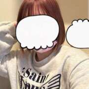 ヒメ日記 2025/05/21 07:07 投稿 柳瀬みれい メンズエステ葛西＠彼女はエステシャン