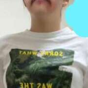 ヒメ日記 2025/05/30 19:29 投稿 柳瀬みれい メンズエステ葛西＠彼女はエステシャン