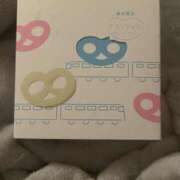 ヒメ日記 2025/06/05 22:11 投稿 柳瀬みれい メンズエステ葛西＠彼女はエステシャン