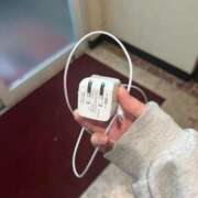 ヒメ日記 2025/06/07 23:38 投稿 柳瀬みれい メンズエステ葛西＠彼女はエステシャン