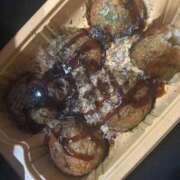 ヒメ日記 2025/06/11 19:26 投稿 柳瀬みれい メンズエステ葛西＠彼女はエステシャン