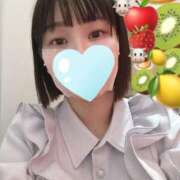 ヒメ日記 2025/06/12 21:22 投稿 柳瀬みれい メンズエステ葛西＠彼女はエステシャン